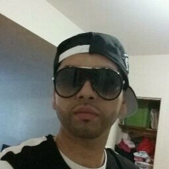 lenintm26